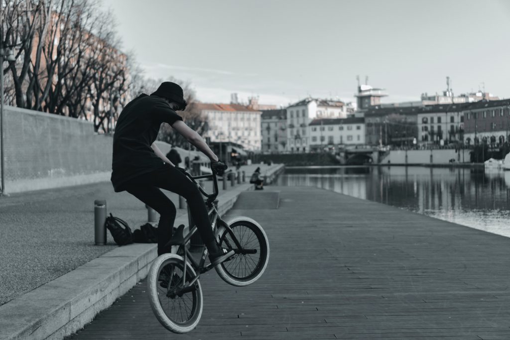 bmx-personnalisation-services