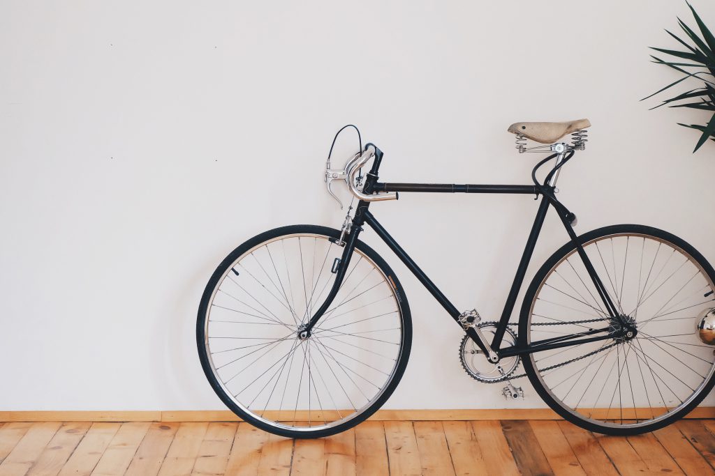 velo-vintage-services